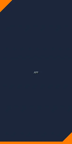 每日大赛APP界面展示 - 奇异果app 移动端应用